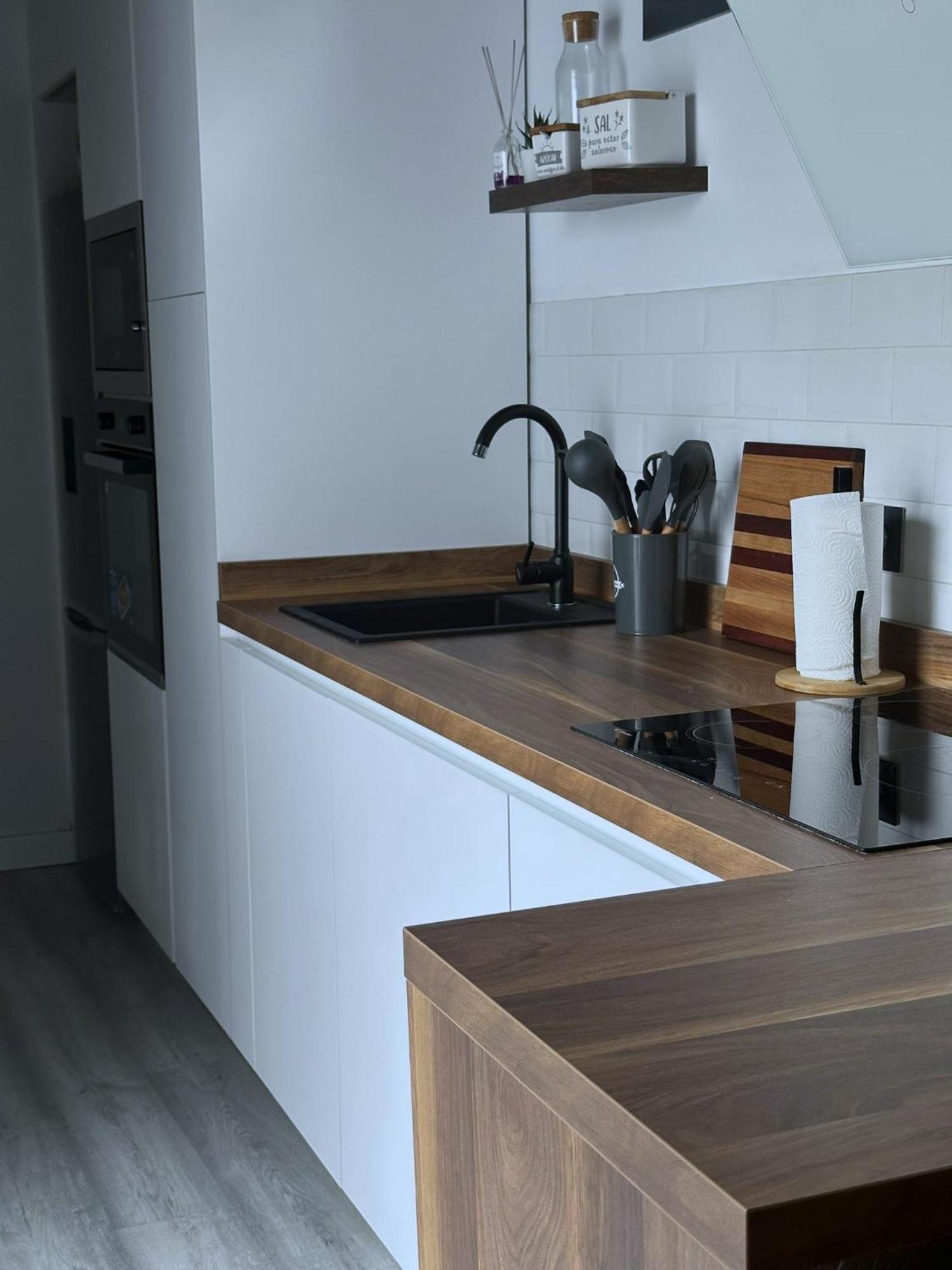 Apartamento El Cuchi Sanlúcar de Barrameda Exterior foto
