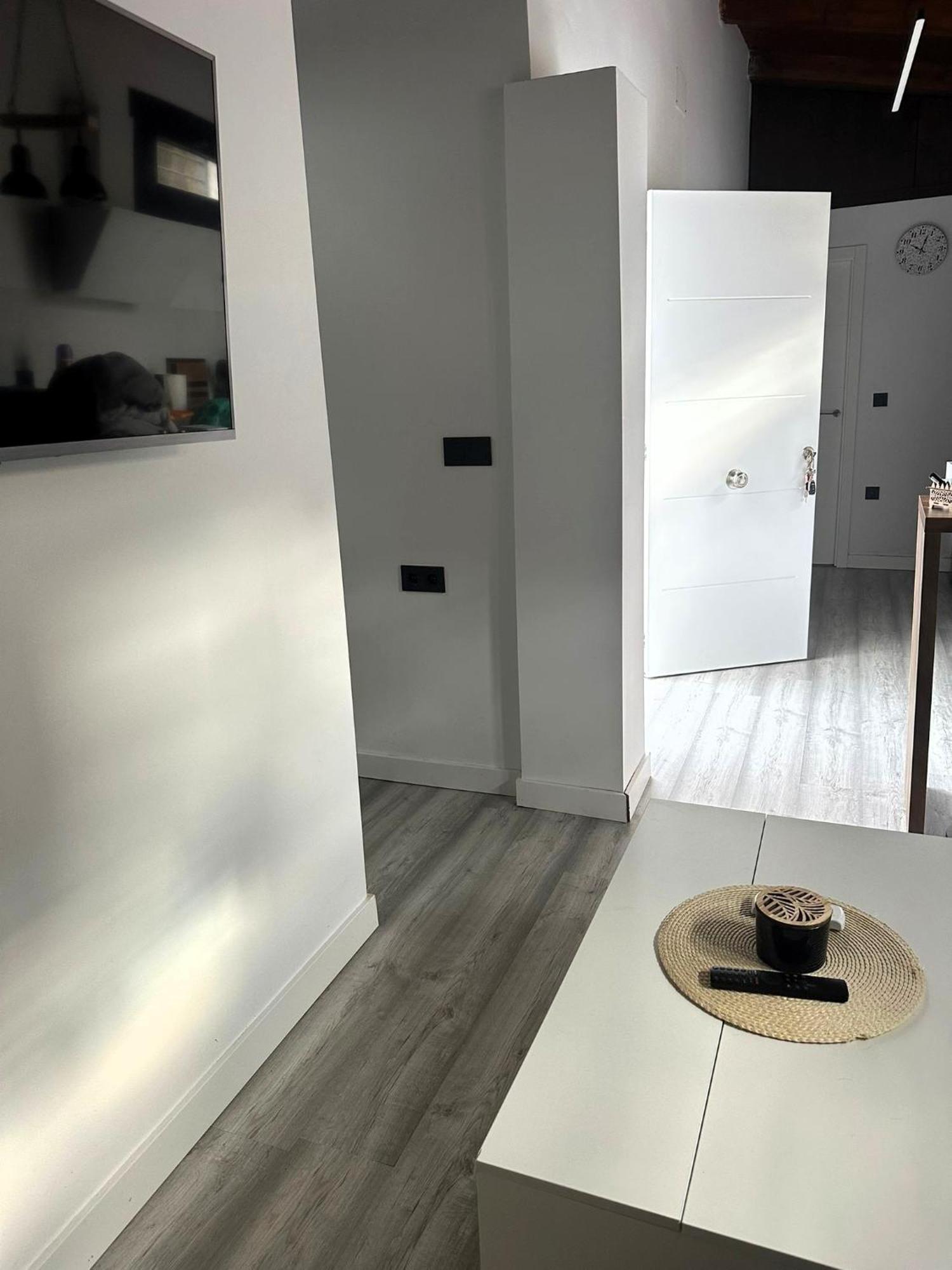 Apartamento El Cuchi Sanlúcar de Barrameda Exterior foto