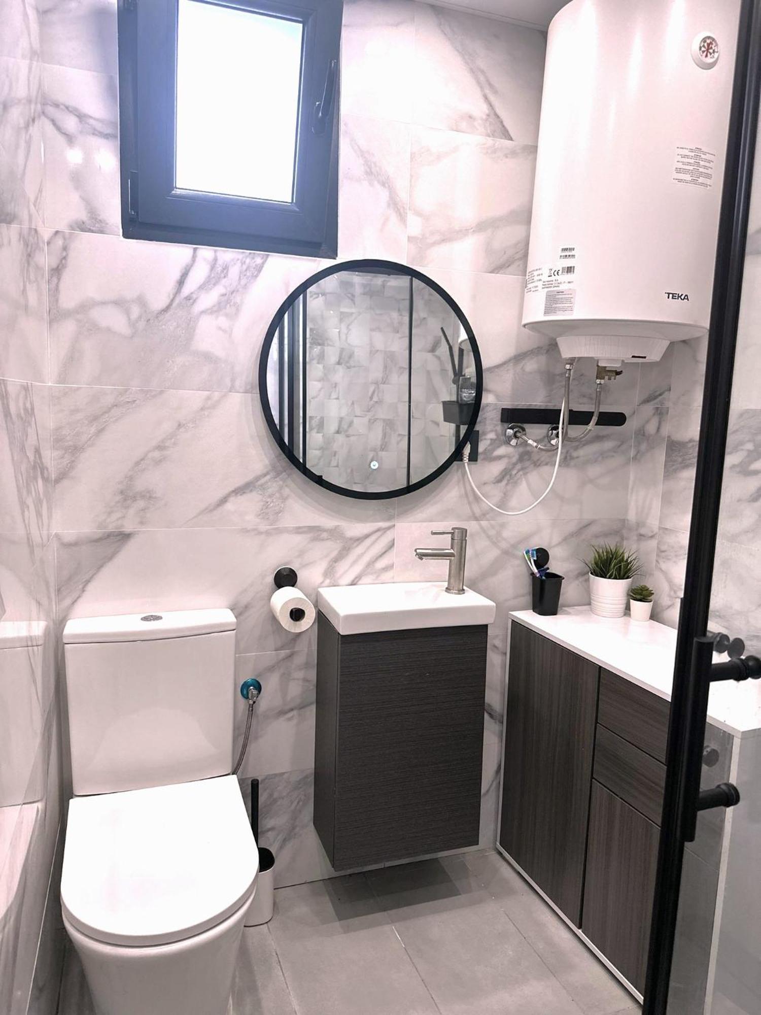 Apartamento El Cuchi Sanlúcar de Barrameda Exterior foto