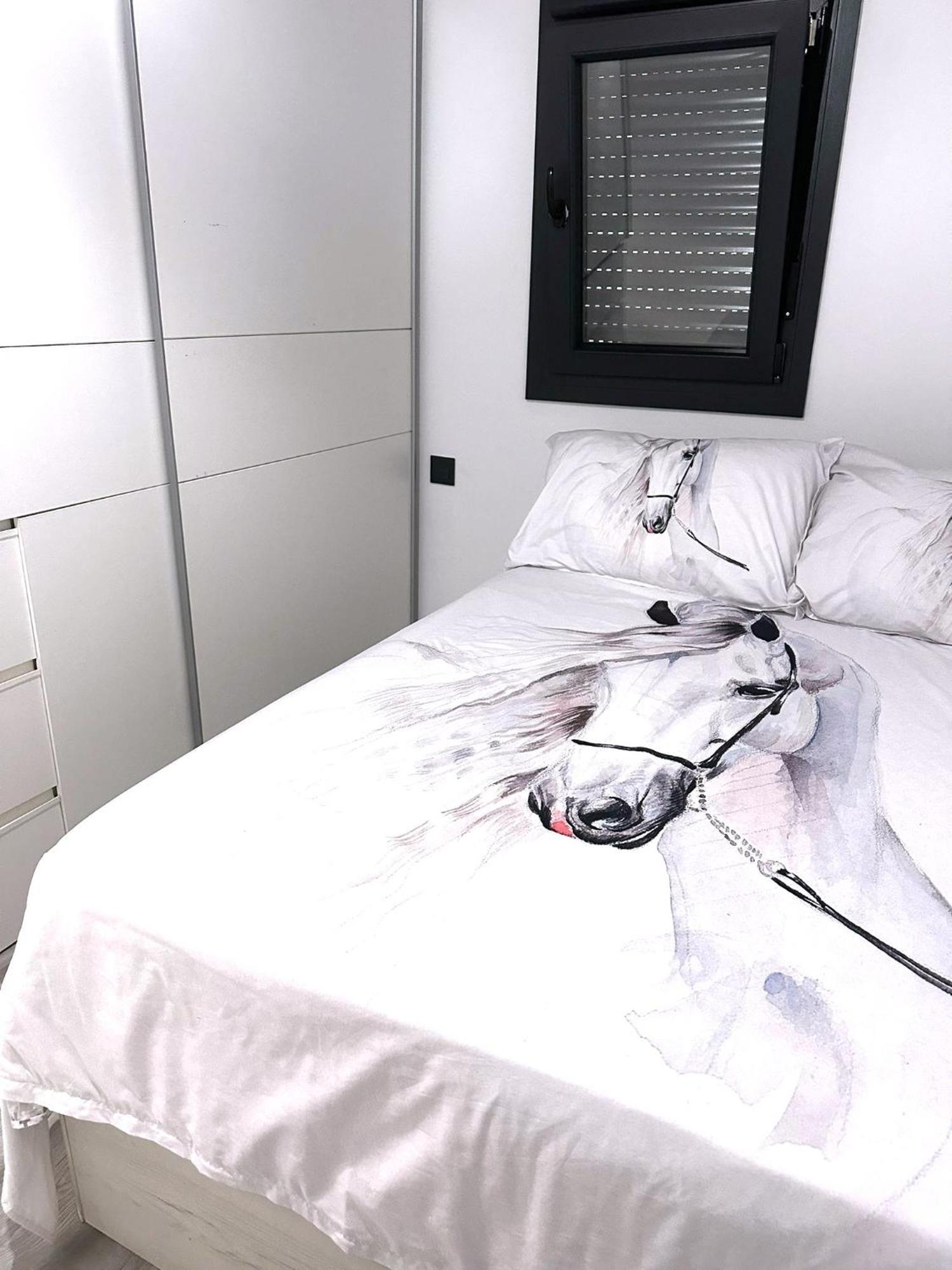 Apartamento El Cuchi Sanlúcar de Barrameda Exterior foto