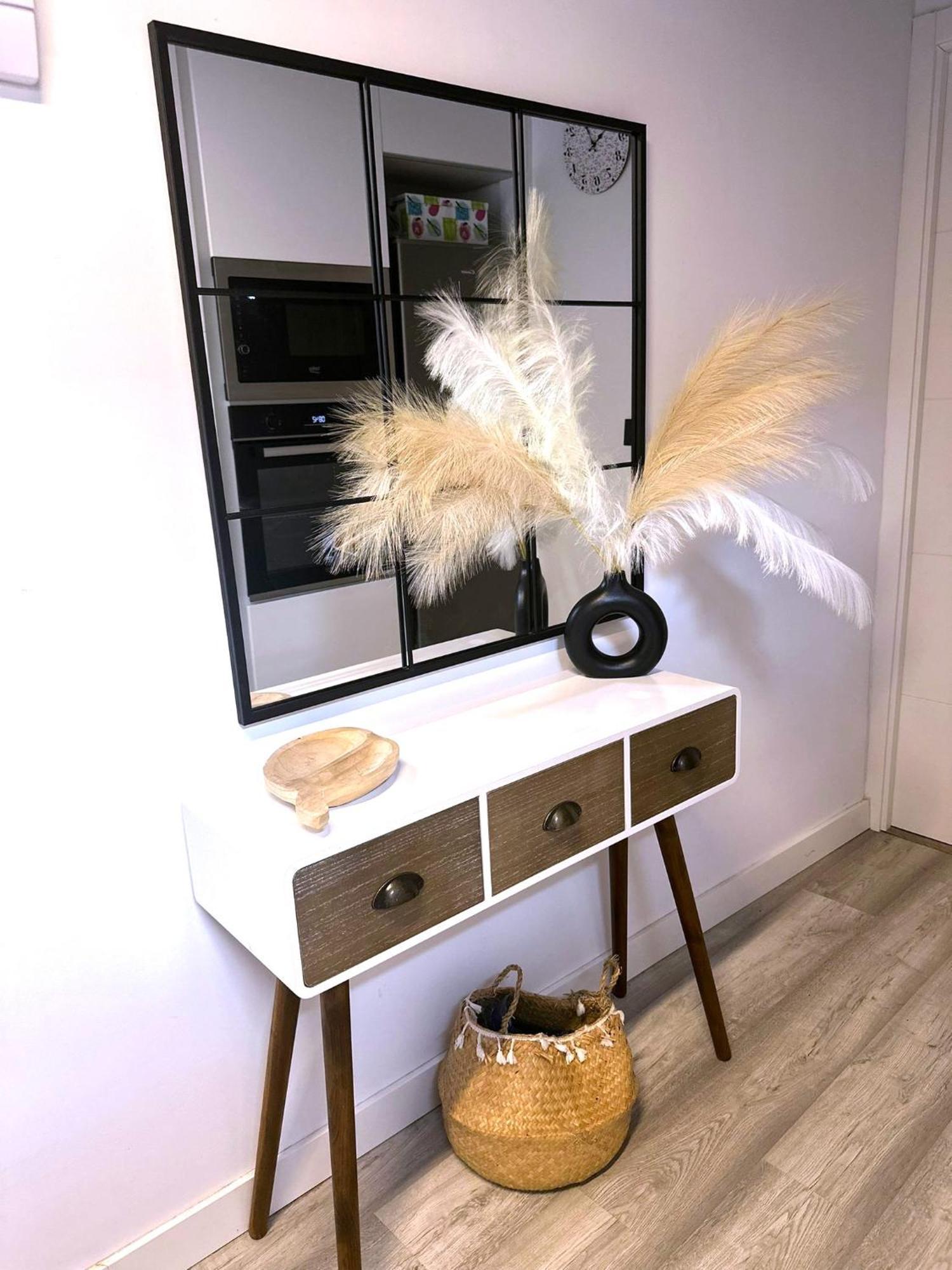 Apartamento El Cuchi Sanlúcar de Barrameda Exterior foto