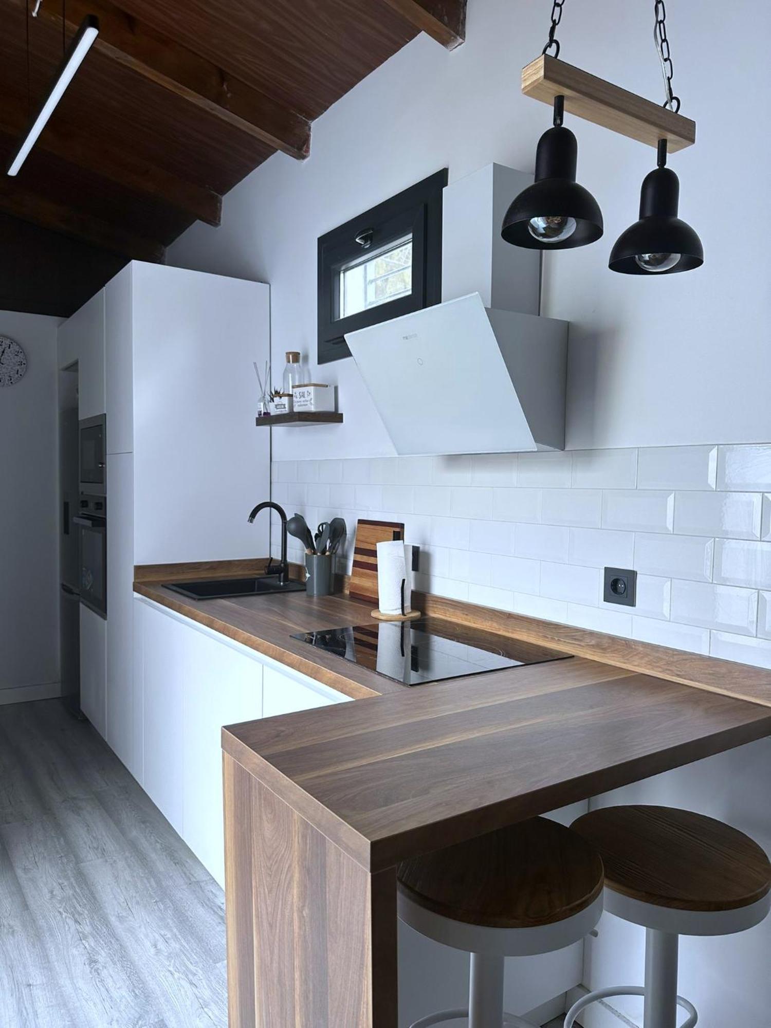 Apartamento El Cuchi Sanlúcar de Barrameda Exterior foto